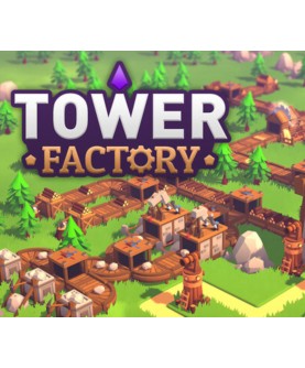 KeyCity.com | Instant delivery - Instant fun!